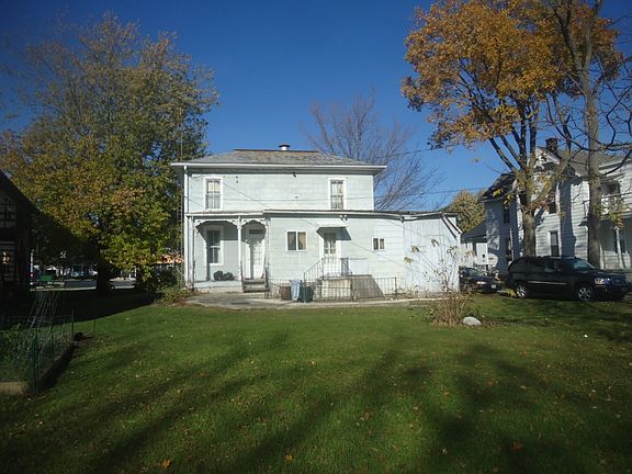 4th image of 290 N Sandusky St