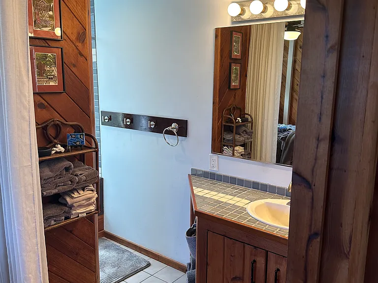 73-1093 Alihilani Dr — Photo 17