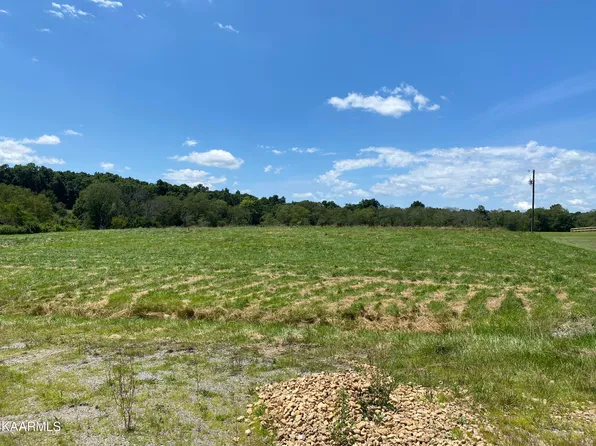 70 Highway N, Crossville, TN 38571