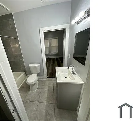 2934 Dignan St — Photo 9