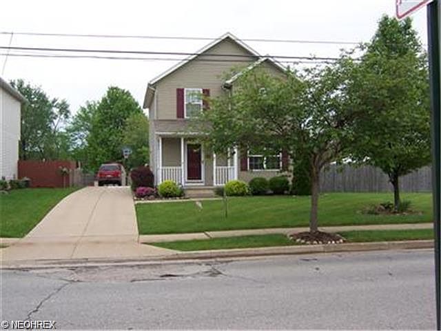 1st image of 2504 Leland Ave