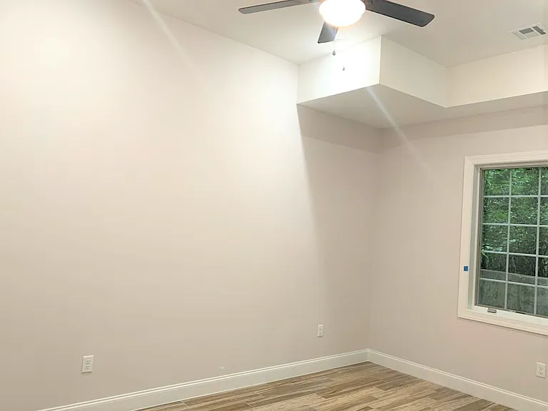 3222 John F Kennedy Blvd #3J — Photo 2