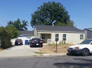 4343 Linwood Pl, Riverside, CA 92506