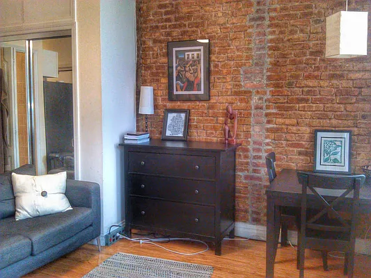 Rented by Brick Real Estate | media 23