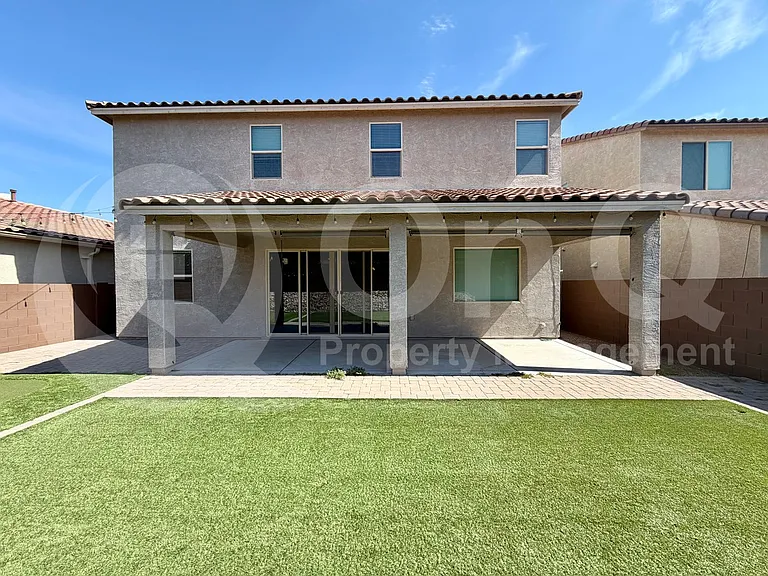10252 E Encinas Trl — Photo 28
