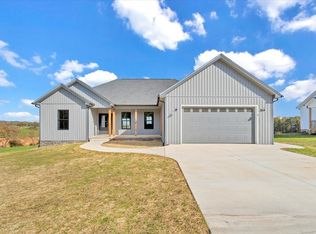 224 Marshall Mill Rd, Gladys, VA 24554