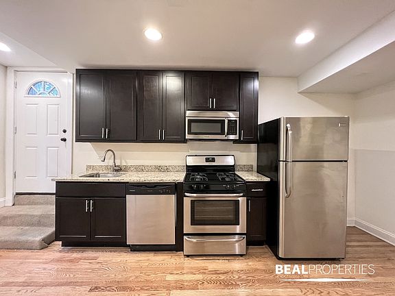 5th image of 4036 N Ashland Ave #4036