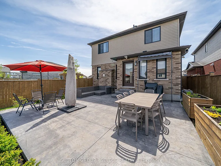 1825 Couldridge Way — Photo 27