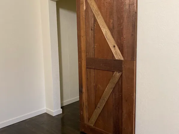 639 16th St #1, Eureka, CA 95501