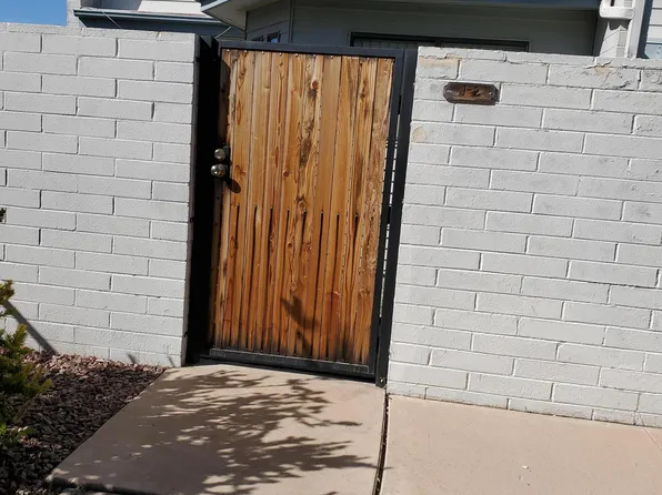 1735 S Jones Blvd APT J2, Tucson, AZ 85713