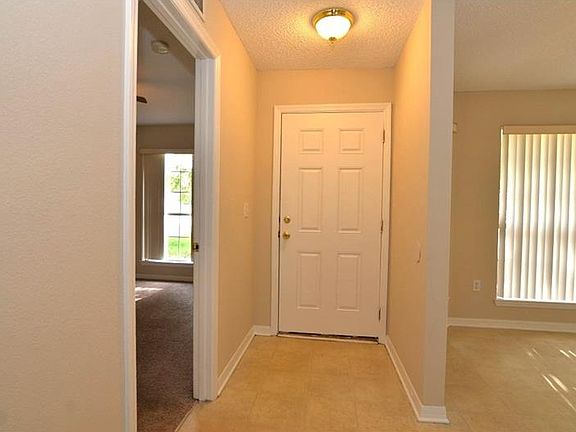 2nd image of 3248 Courtland Blvd