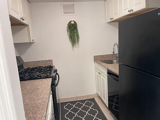 Rented by Battery Park Realty | media 13