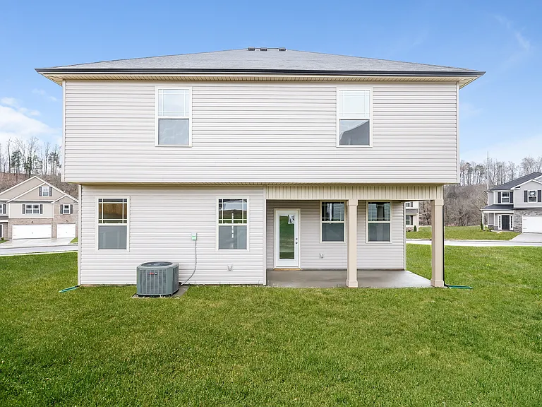 1141 Black Oak Cir — Photo 15