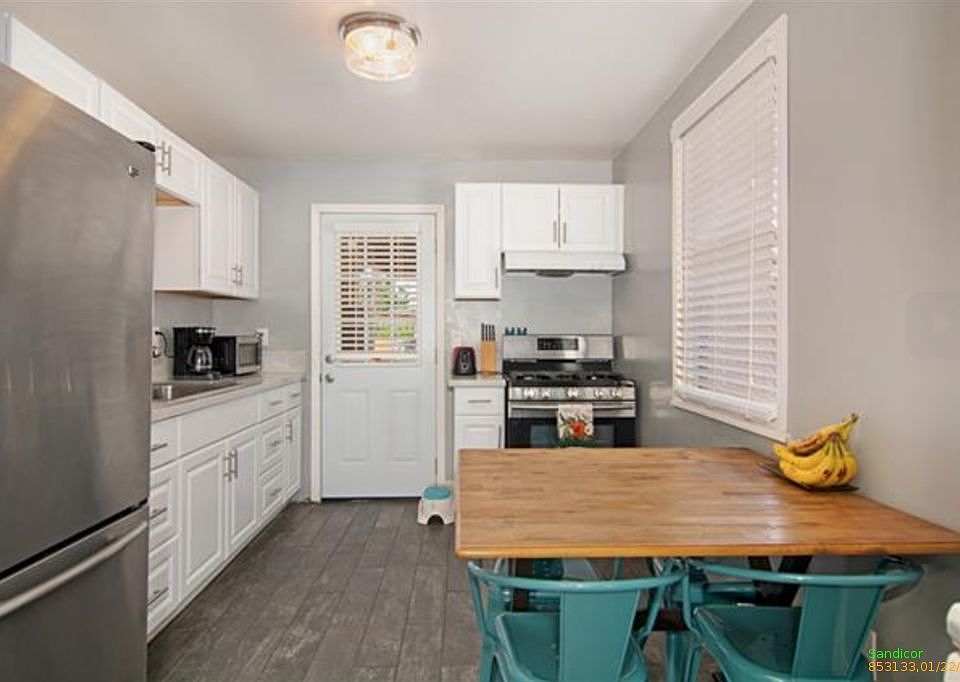 1st image of 4542 G St