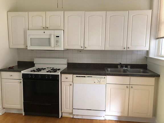 5th image of 5009 N Glenwood Ave #1