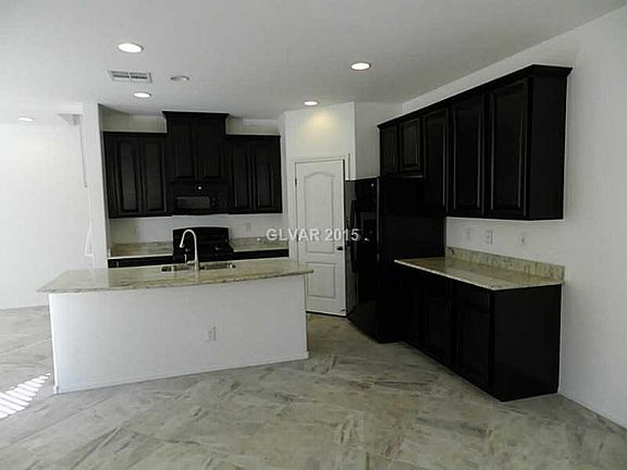 2nd image of 8084 Satin Carnation Ln