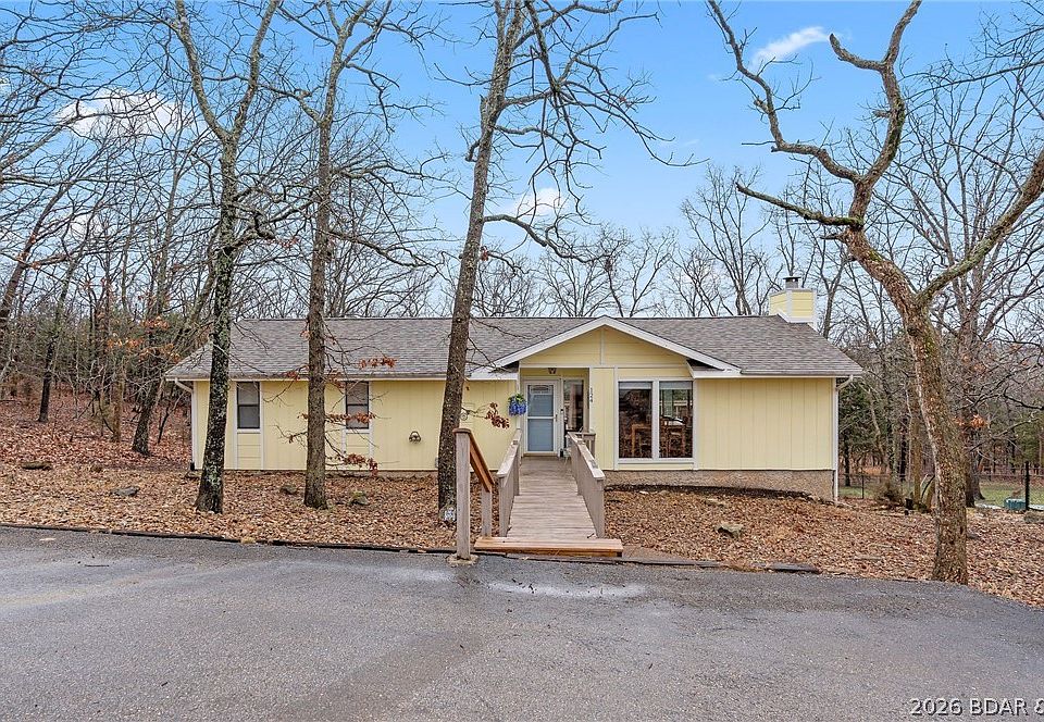 1st image of 124 Reddington Rd