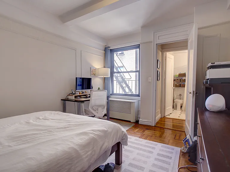 785 W End Ave #10-D — Photo 3