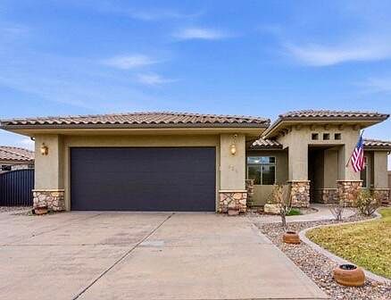 1st image of 485 N La Ruta Dr