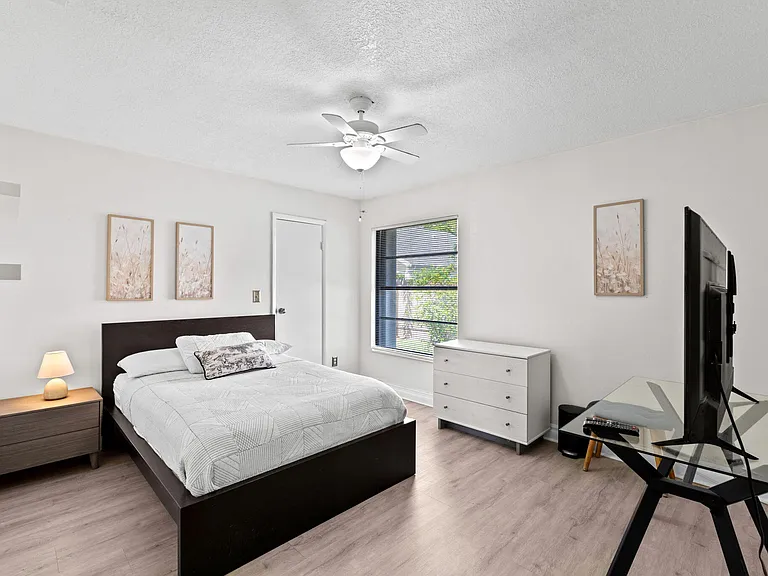 1599 Bayridge Pl — Photo 26