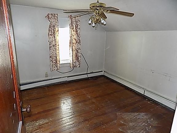 5th image of 41 Plymouth St