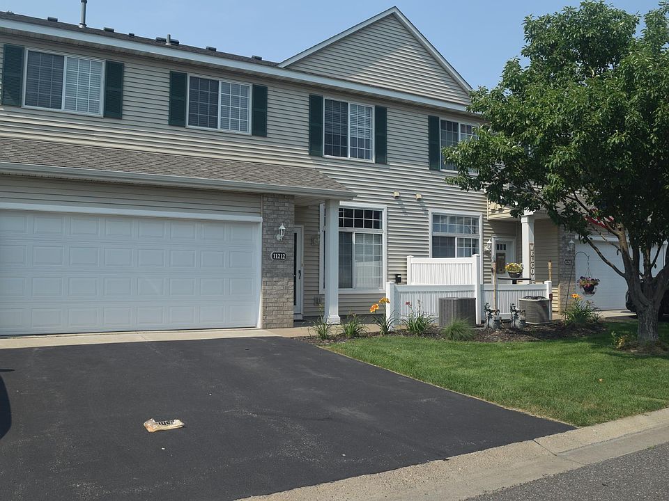 1st image of 11212 Isanti Ct NE