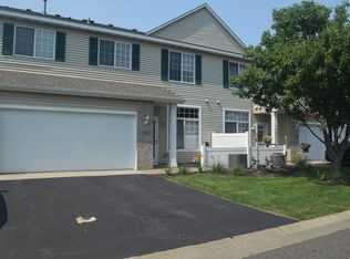 11212 Isanti Ct NE, Blaine, MN 55449