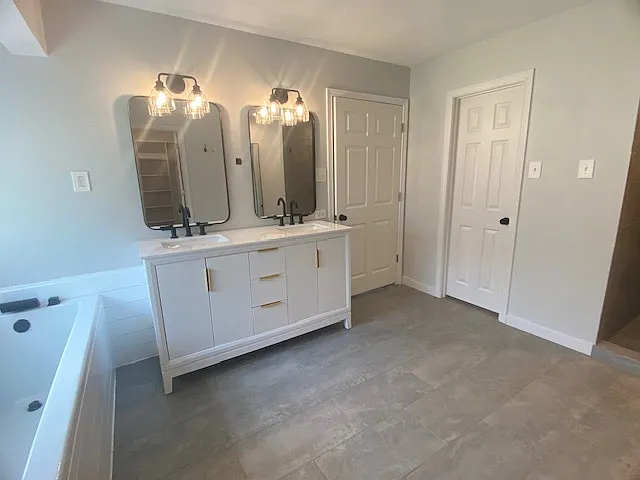 601 Brown Dr — Photo 11