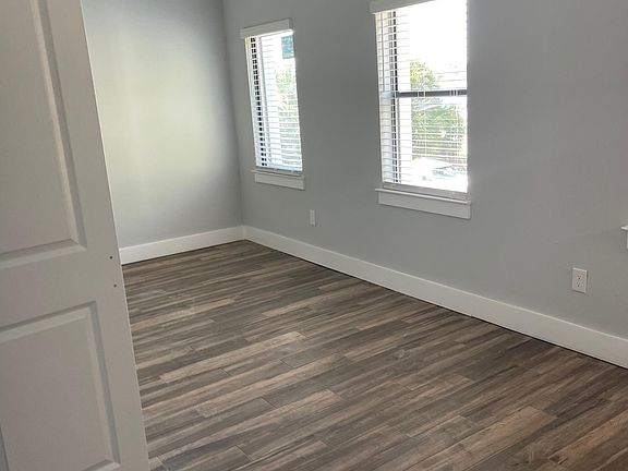 5th image of 4 Laguna St #203