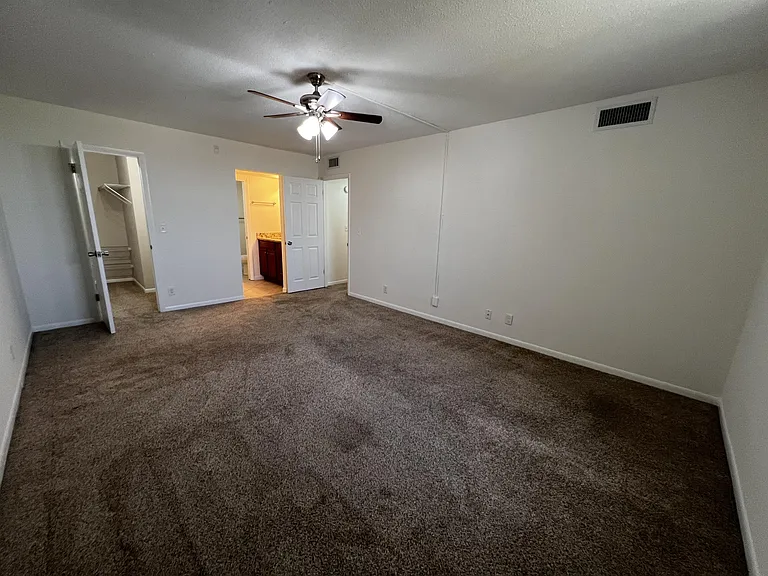 3490 N Key Dr #514 — Photo 25
