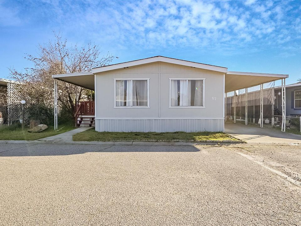1st image of 6057 Griffith Ave Space 57