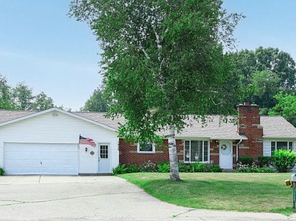 7938 Belding Rd NE