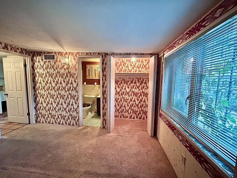 5180 E Fort Lowell Rd — Photo 18