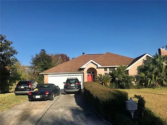 2nd image of 3405 Lake Arrowhead Dr