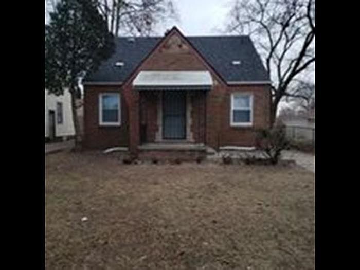 1st image of 14110 Grandville Ave