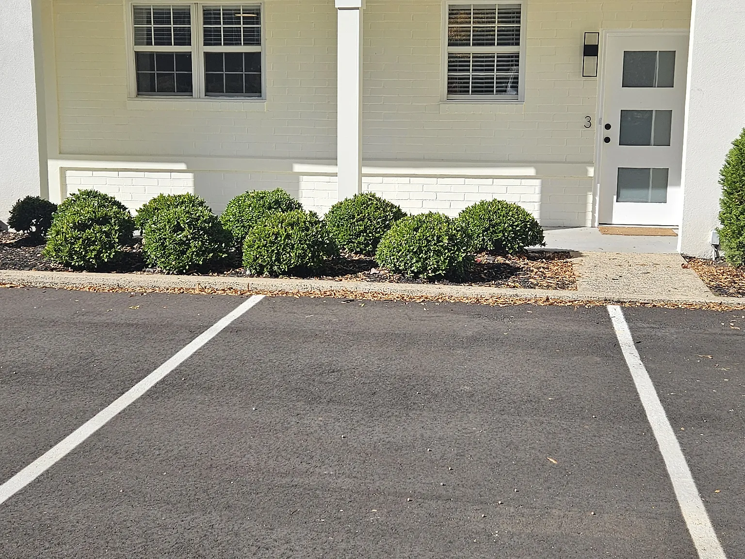2 bed, 757 sqft, $1,550 — Photo 2