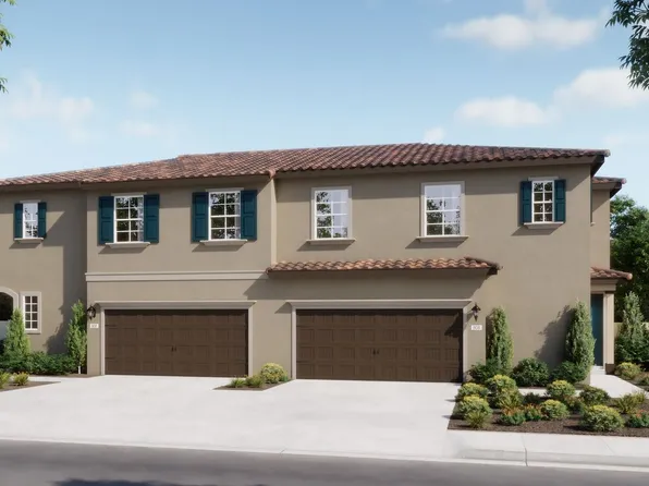 733 N Poppyridge St, Mountain House, CA 95391