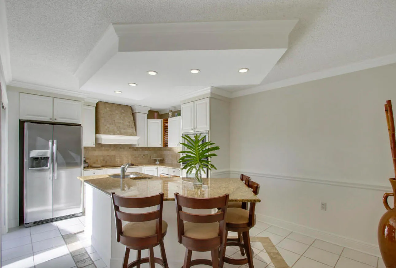 2 bed, 2.5 bath, 1188 sqft, $2,900 — Photo 4