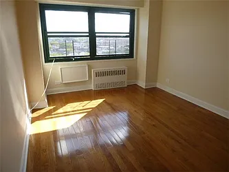 Rented by Beekman Street Realty