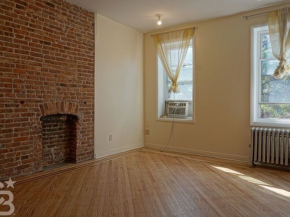 2nd image of 497 Atlantic Ave APT 2