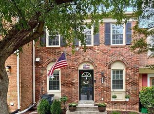 2847 Seminole Rd, Woodbridge, VA 22192