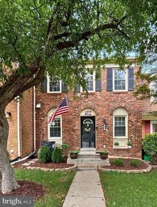 2847 Seminole Rd, Woodbridge, VA, 22192