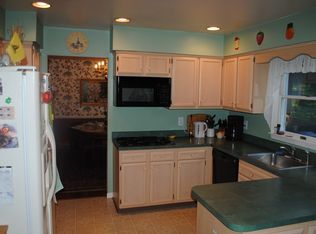 305 Briarcliff Ln, Bel Air, MD 21014