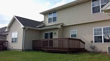 1705 E Timber Wolf Ln #B — Photo 8