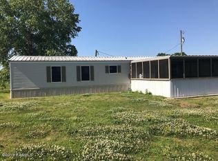 518B Domengeaux Rd, Sunset, LA 70584