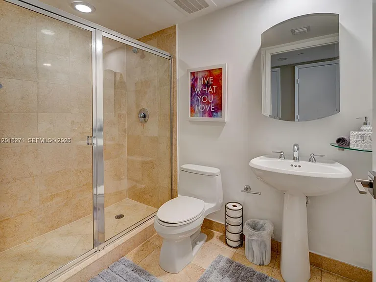 1830 S Ocean Dr #4903 — Photo 29