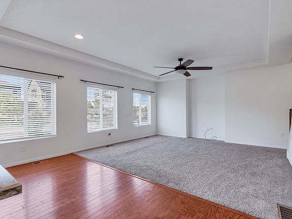 5th image of 10827 Ventura Ct