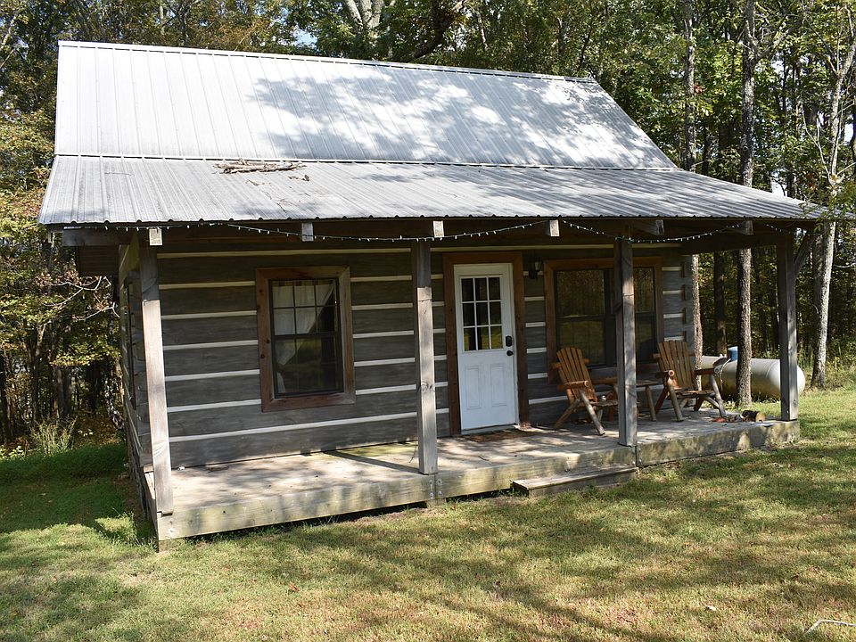 1st image of 3016 County Road 6220
