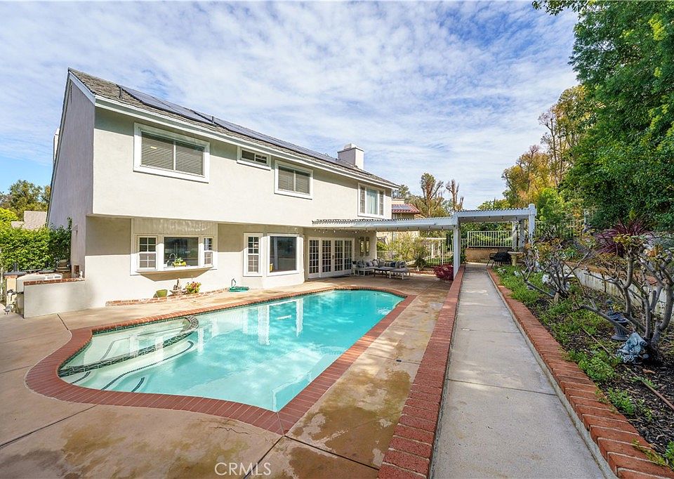 1st image of 7318 E Cambria Cir