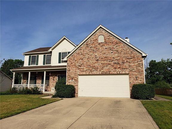 3rd image of 1934 Tamarack Ct